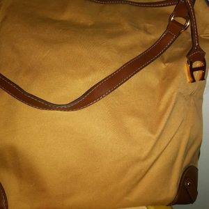 Etienne Aigner Purse